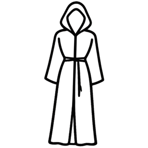 Abayas